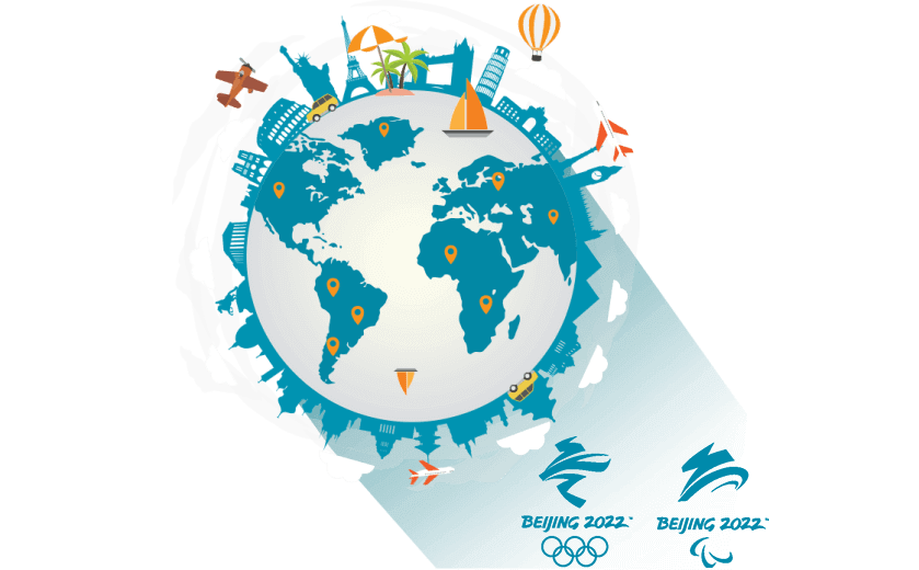 网易云音乐国外不能用 - UNBLOCKCN